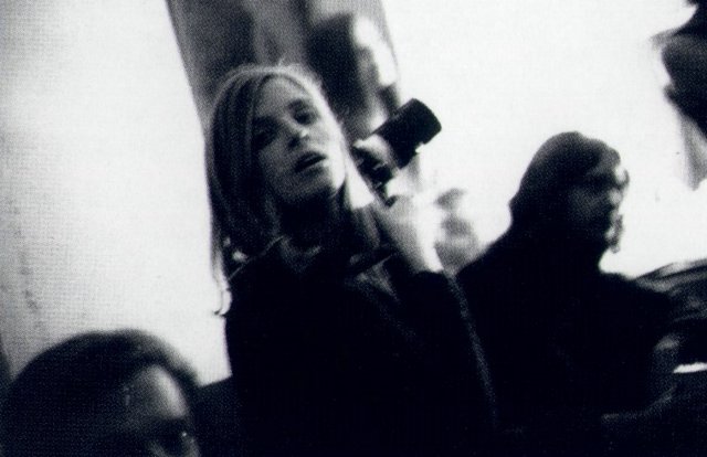 image011.jpg